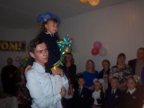Foto_ 013.jpg